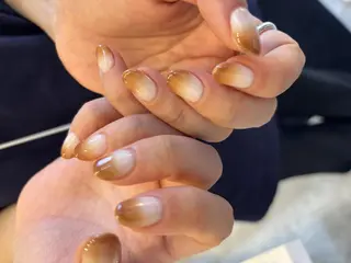 ネイル Coco. nのネイルデザイン