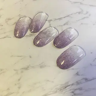 ネイル 🥀たなか れね🍋のマツエク・マツパデザイン