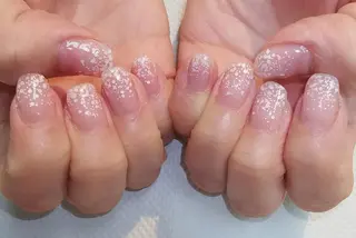 ネイル reve あやののネイルデザイン