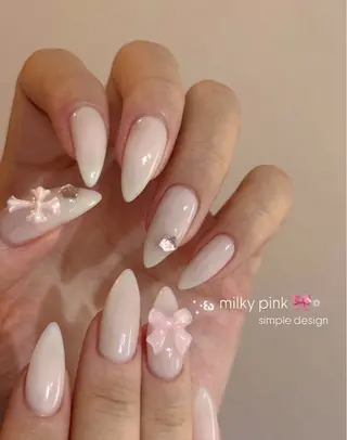 ネイル BERA NAILSのネイルデザイン