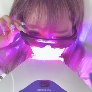 ライトビューティー 錦糸町店のエステ・リラクイメージ