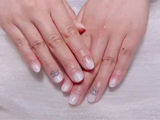 ネイル ネイルサロン KARIのネイルデザイン