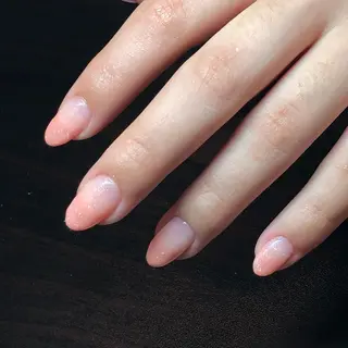 ネイル KIREIE NAILSのネイルデザイン