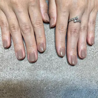 ネイル amiLe 🎀yuunaのネイルデザイン