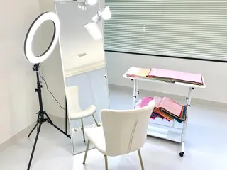 Beauty Styleのその他イメージ