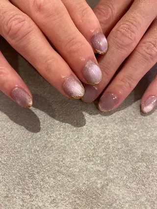 ネイル 314 さんいちよん yumiのネイルデザイン