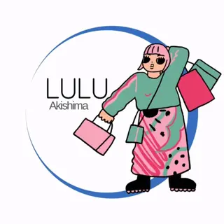 LULU昭島所属・チヒロ Eyelistのマツエク・マツパデザイン