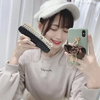 メンズ ライトビューティー 錦糸町店のエステ・リラクイメージ