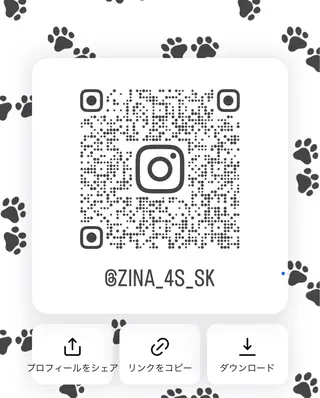 艶髪/透明感 レイヤー YUKIのヘアスタイル