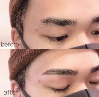 メンズ ｓｕｕ 中崎町のエステ・リラクイメージ