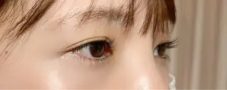 マツエク・マツパ Regene HIROKAWAの眉毛・アイブロウイメージ
