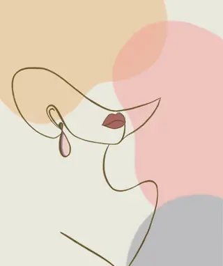 高岡⌇ Ayaka🌻のエステ・リラクイメージ