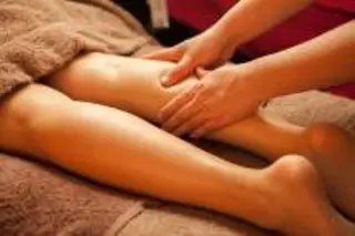 Coco  SALON  welina所属・Coco Salon ウェリナのエステ・リラクイメージ