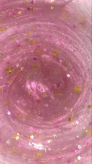 カラー パーマ 🌺tsugumiのヘアスタイル