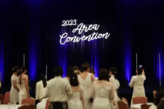 pansy(パンジー)上野フェイシャルエステ専門店所属・pansy saraのエステ・リラクイメージ