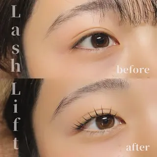 マツエク・マツパ eyelash  salon ANELA所属・ANELA manaのマツエク・マツパデザイン