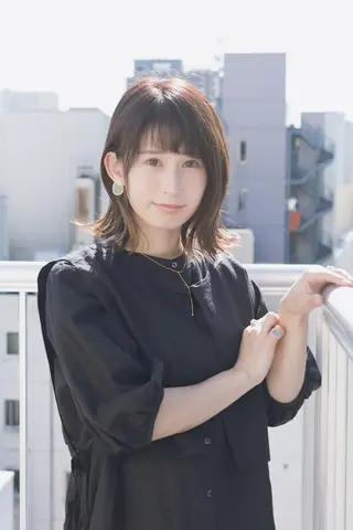 ミディアム カラー 斉藤 正敏のその他イメージ