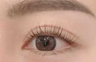 yuzu kiのネイルデザイン