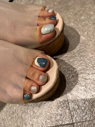 ネイル ZEST kalon RINAのマツエク・マツパデザイン