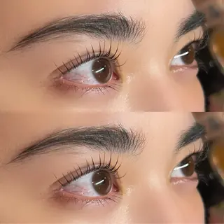 マツエク・マツパ GRANDIR所属・GRANDIR🌙 nazukiのエステ・リラクイメージ