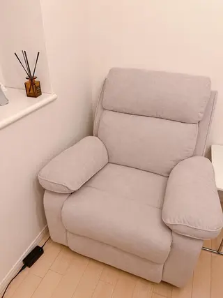 salon Lilyのネイルデザイン