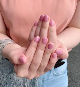 ネイル HUR-RAH所属・HUR-RAH Haruyoのマツエク・マツパデザイン