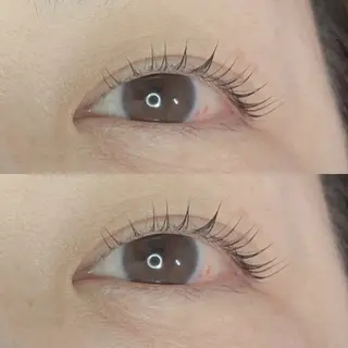 ใใใจใฏใปใใใ ๐๐ผ๐๐๐ ๐๐ธ๐โใฎใใใจใฏใปใใใใใถใคใณ