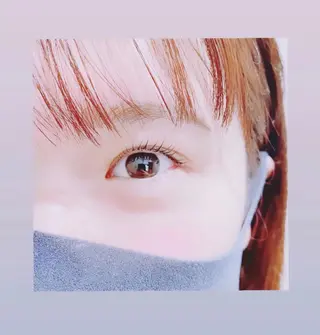 マツエク・マツパ mani nail AIBAのマツエク・マツパデザイン