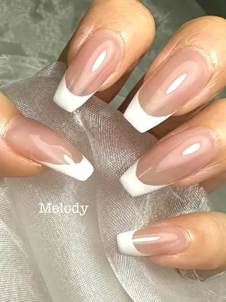 ネイル Yuki Takahamaのネイルデザイン