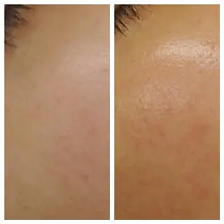 🅖🅤🅩🅔🅛 salonのエステ・リラクイメージ