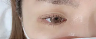 マツエク・マツパ COCO salon所属・YOSHI KOのマツエク・マツパデザイン