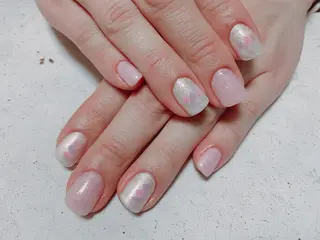 ネイル nico.nico.mark NAIL所属・小林 梓のエステ・リラクイメージ