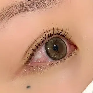 マツエク・マツパ マリーテレジア♡⛓ NAGANAWAのマツエク・マツパデザイン