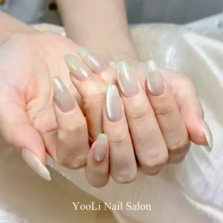 ネイル 🎀 あやのネイルデザイン