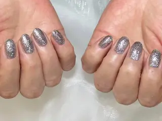 ネイル Ti miのネイルデザイン