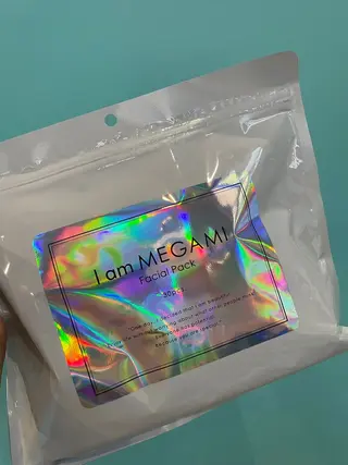 美容 salon MiiN所属・美容salon MiiNのエステ・リラクイメージ