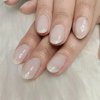 ネイル Kame_ nail🐢💕のネイルデザイン