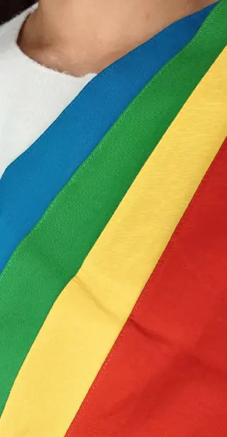 AYA *のその他イメージ