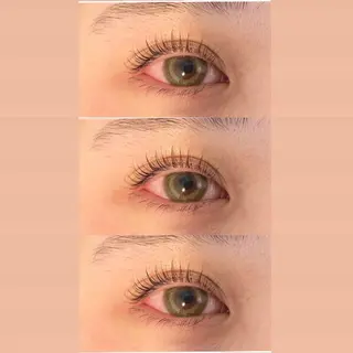 マツエク・マツパ 〜eyelash Sod〜所属・Sod Yumeの眉毛・アイブロウイメージ