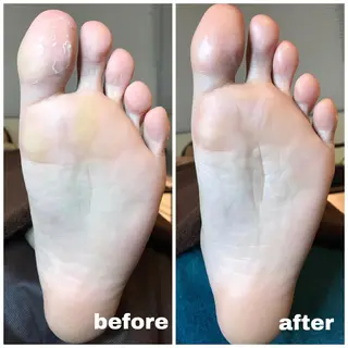 FOOT FUN（フットファン）所属・enomoto yukoのその他イメージ