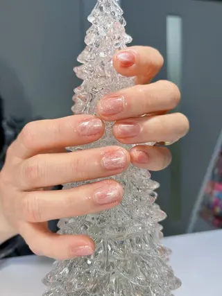 ネイル ネイルサロン ロア旧ジョリーのネイルデザイン