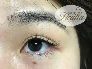 マツエク・マツパ REMIA湘南台 TANABEのネイルデザイン