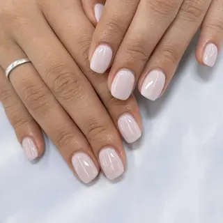 ネイル Nail salon Honey Beeのネイルデザイン