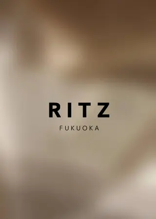 マツエク・マツパ RITZ薬院店 まつげパーマ/マツエク/ネイル/眉毛【リッツ】所属・山﨑 夏実のマツエク・マツパデザイン