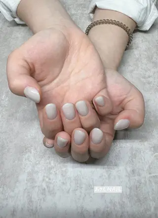 ネイル あきじ NAILのネイルデザイン