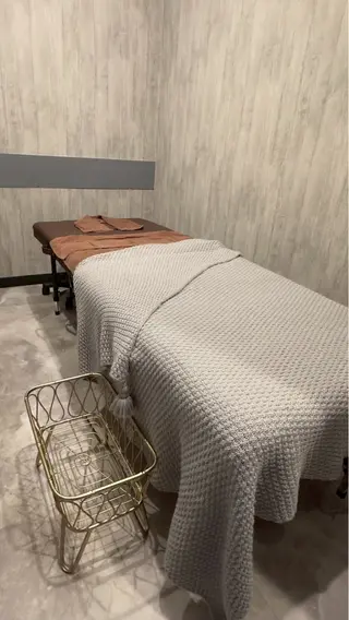 snipper横浜西口店所属・🌻こみや せいか🌻のエステ・リラクイメージ