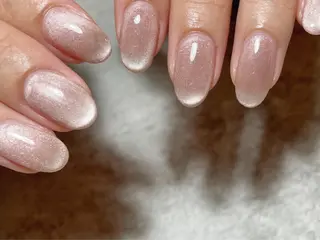 ネイル vico【名古屋栄店】所属・vico栄 kitagawaのネイルデザイン