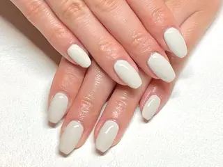 ネイル ささき れいなのネイルデザイン