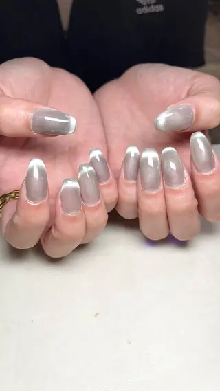 ネイル 🌻Sunrich Fuka🌻のネイルデザイン