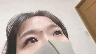 マツエク・マツパ LUSH LASH 松田のマツエク・マツパデザイン